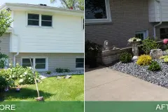 01402-05889