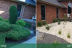 07033-09904