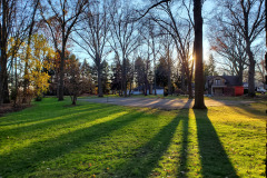 20201111_161706
