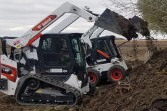 Resized_20201030_172208