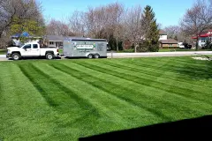 Chadds-work-pics-042