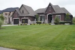 DSC00027