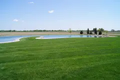 DSC03628