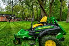 IMG_20200522_190255_960