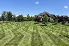 received_1015346042790366