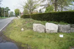 DSC01374