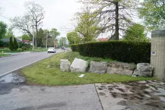 DSC01376