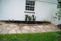 DSC07914