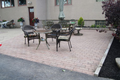 DSC09675