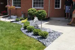 DSC01504