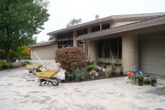 DSC03256
