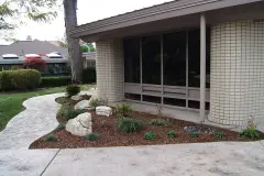 DSC04199