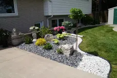 DSC05889