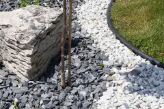 DSC05908