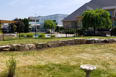 LRM_EXPORT_546910404077543_20190717_212416694