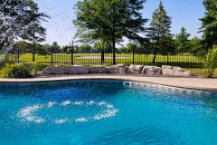 LRM_EXPORT_547004984542142_20190717_212551275