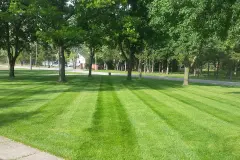Chadds-work-pics-043