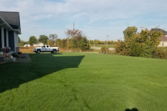 20191015_094904