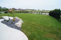DSC06964