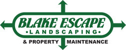 Blake Escape Landscaping Inc